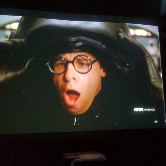 Meet your Posher, MrShark413 - Picture 8 of 10